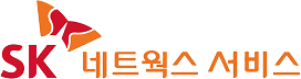 전기구조대 협력사 SK 네트워크 서비스