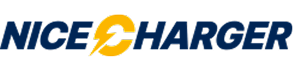 전기구조대 협력사 NICE HARGER